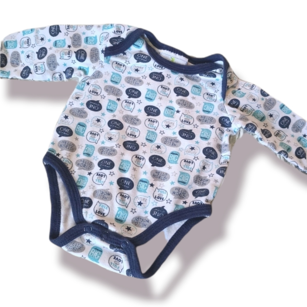 Infant Onesie